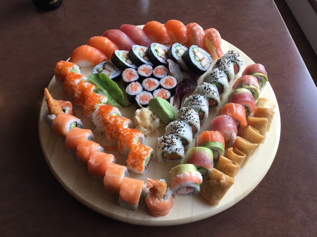 yoki-restaurant-0.jpeg