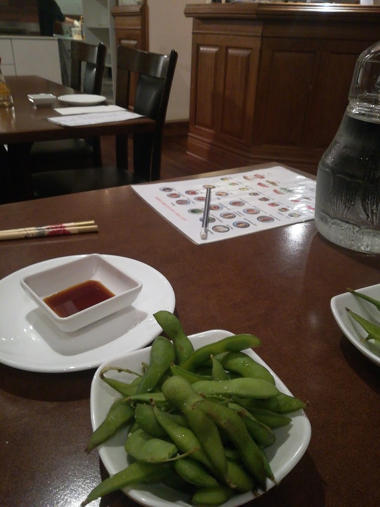yoki-restaurant-15.jpeg