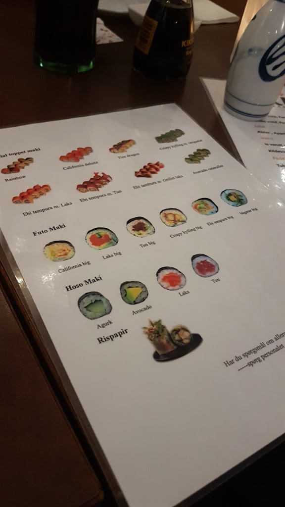 yoki-restaurant-6.jpeg