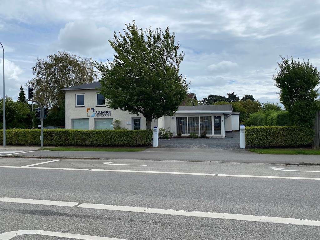 advokatfirmaet-harring-lund-1.jpeg