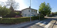 advokatfirmaet-harring-lund-3.jpeg