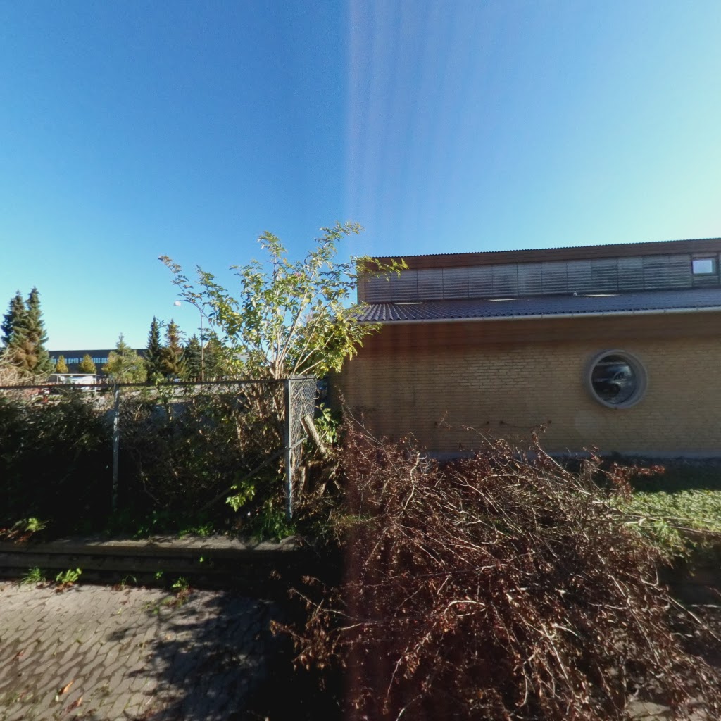 an-biler-aps-5.jpeg