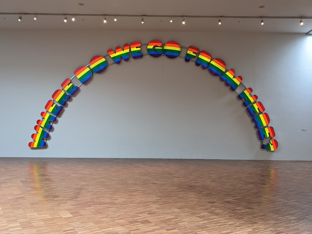 arken-museum-of-modern-art-2.jpeg