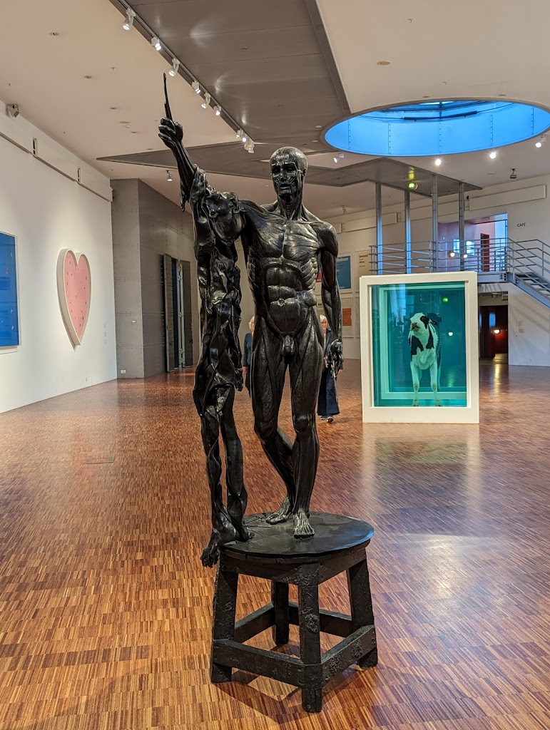 arken-museum-of-modern-art-6.jpeg