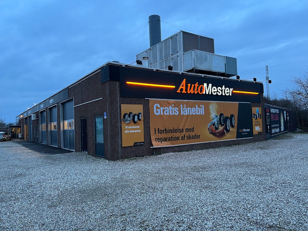 automester-ishoj-18.jpeg
