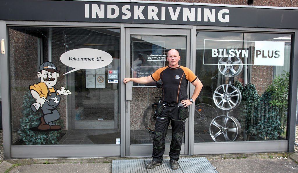 automester-ishoj-4.jpeg