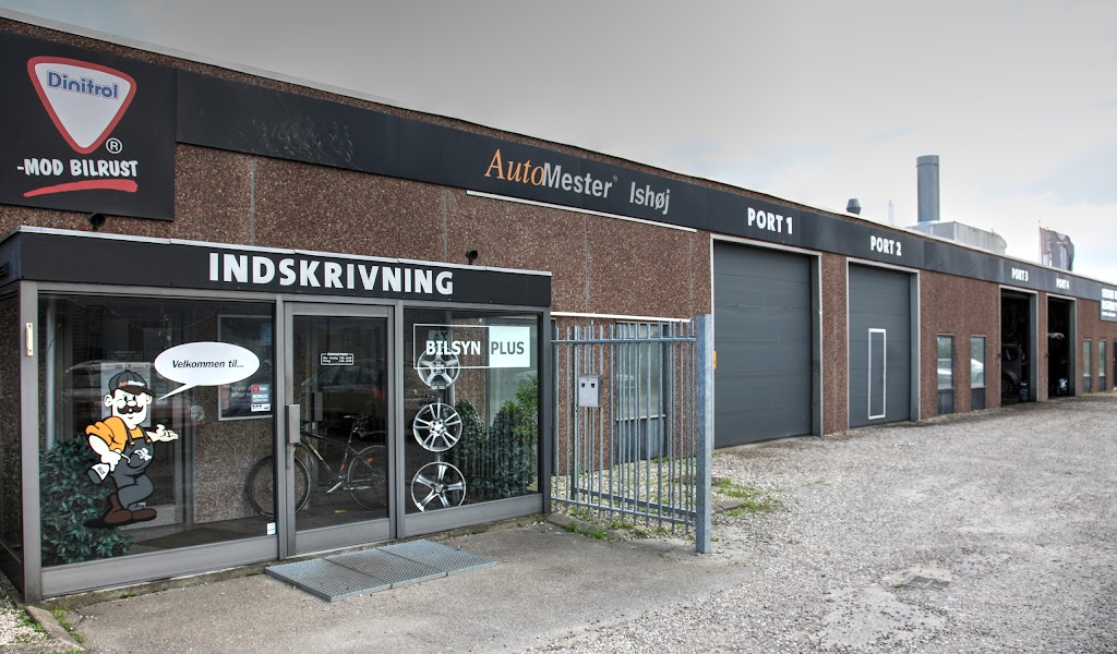 automester-ishoj-5.jpeg