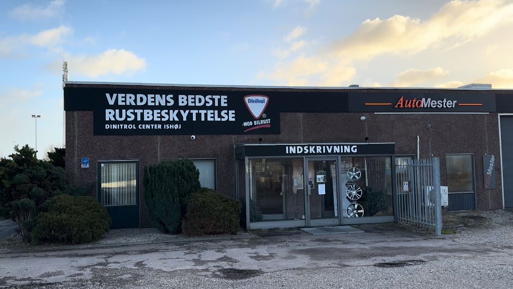 automester-ishoj-6.jpeg
