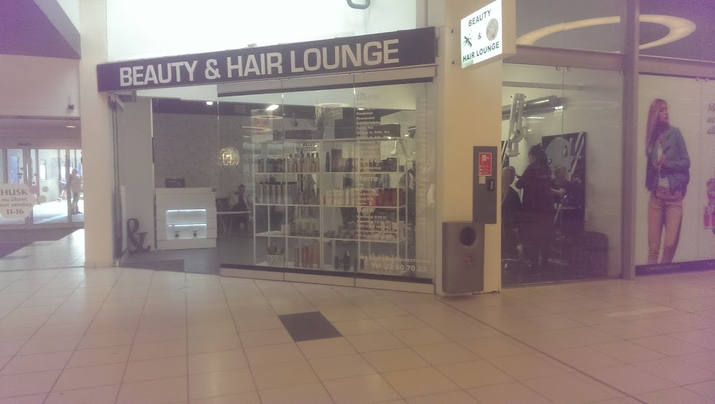 beauty-hair-lounge-4.jpeg