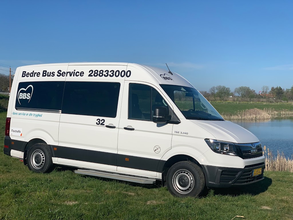 bedre-bus-service-aps-0.jpeg