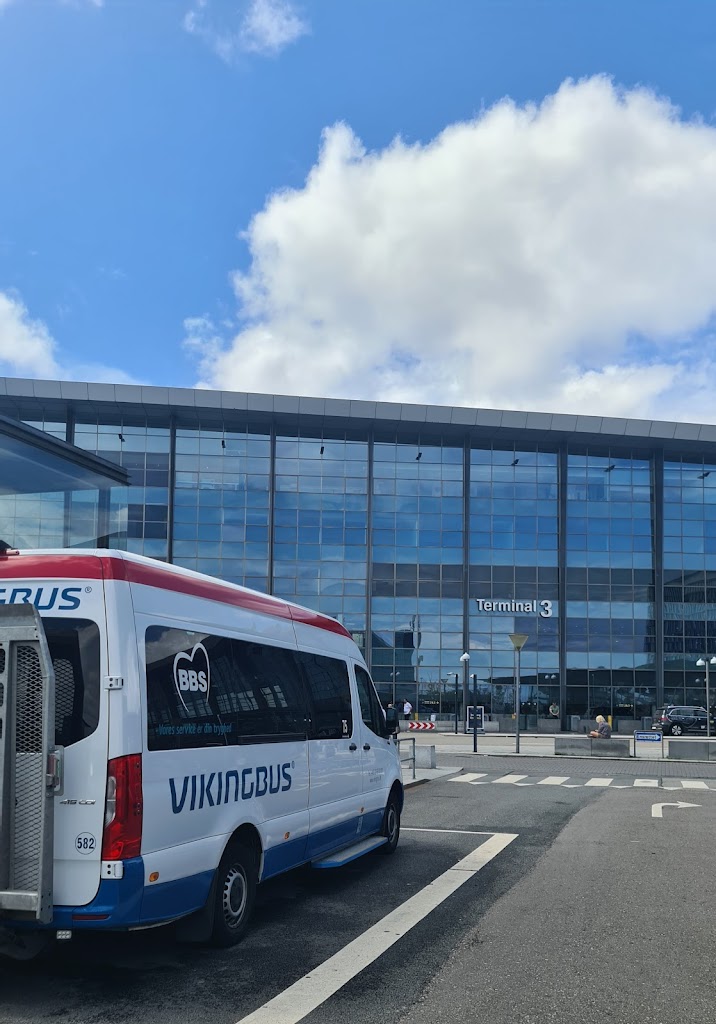 bedre-bus-service-aps-1.jpeg