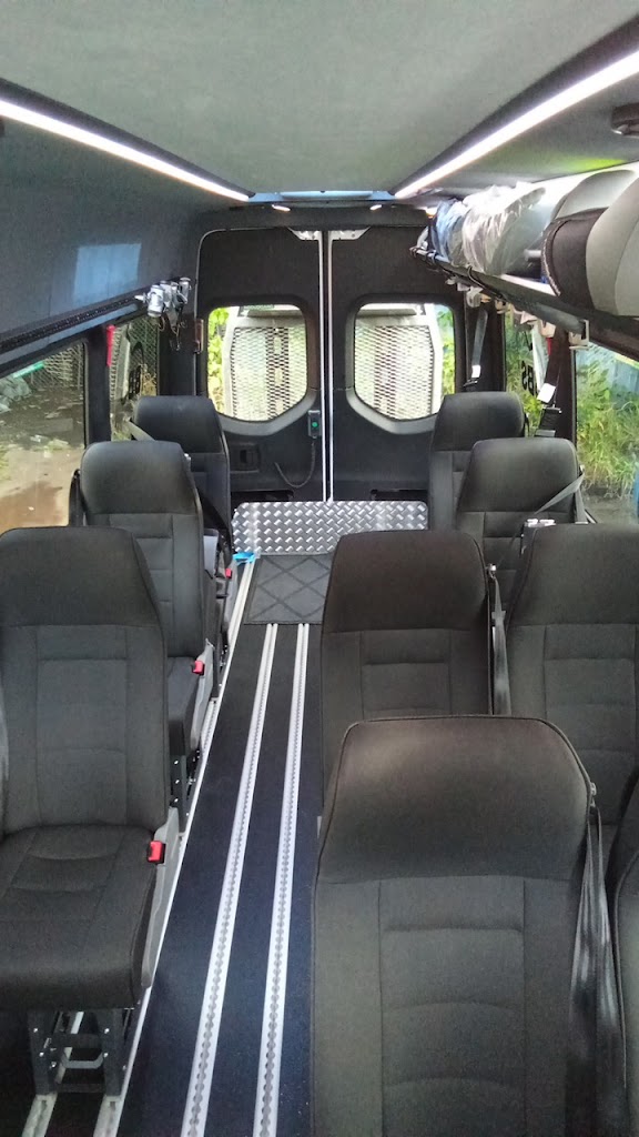 bedre-bus-service-aps-11.jpeg