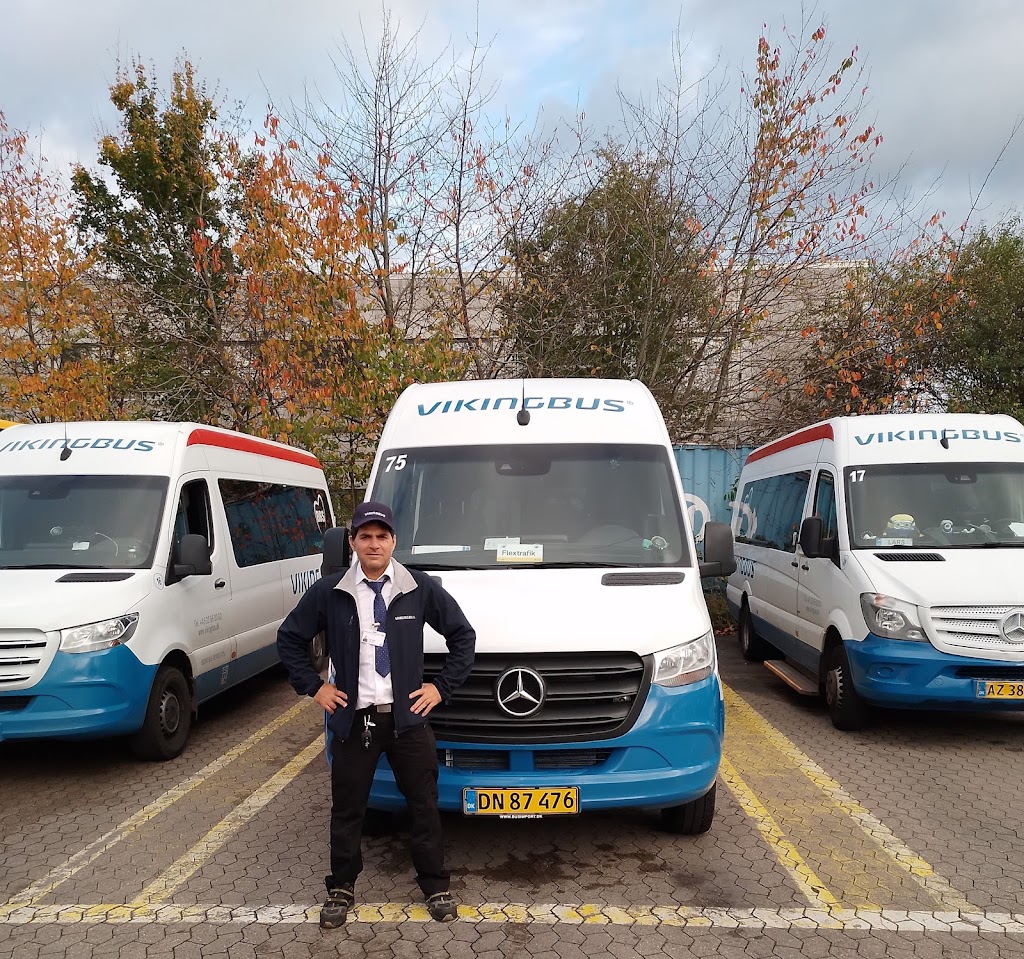 bedre-bus-service-aps-12.jpeg