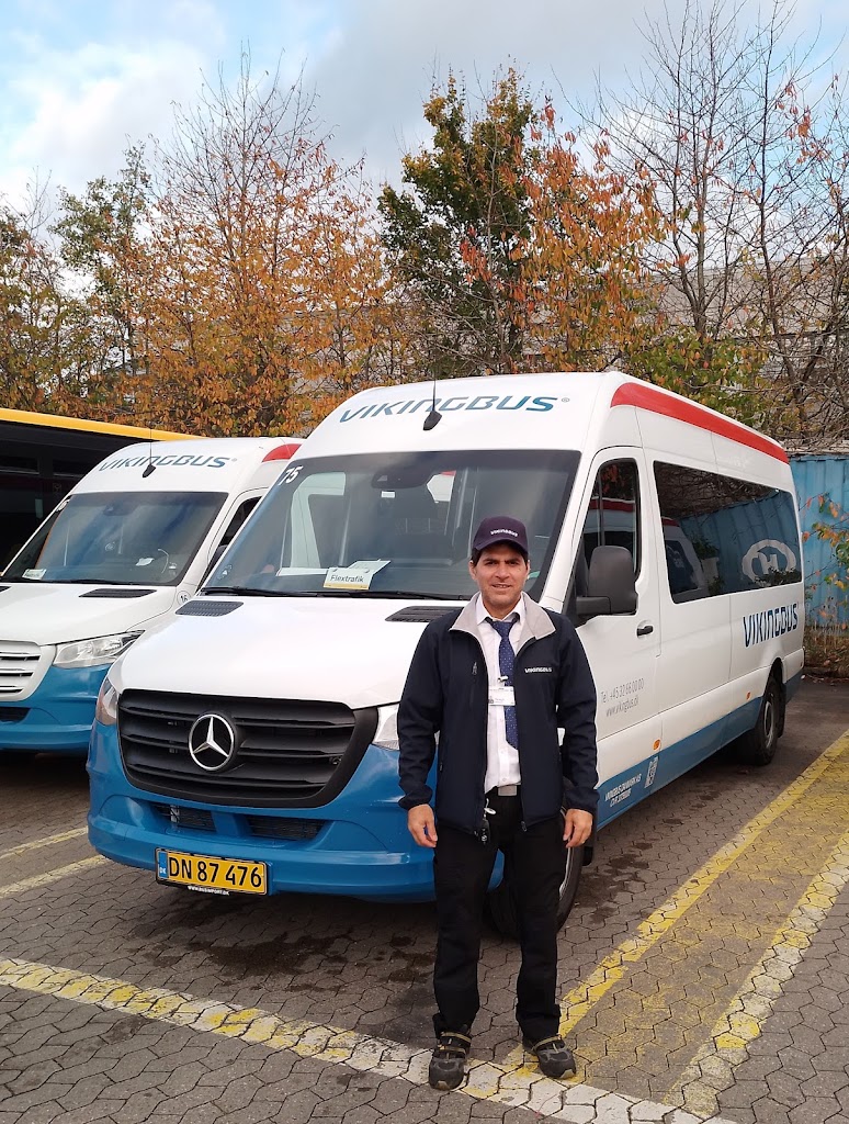 bedre-bus-service-aps-13.jpeg