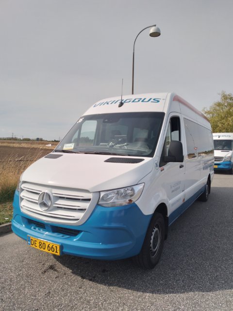 bedre-bus-service-aps-17.jpeg
