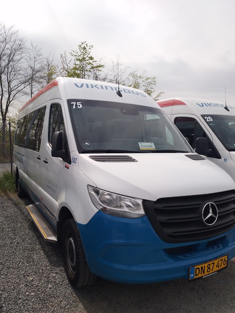 bedre-bus-service-aps-18.jpeg