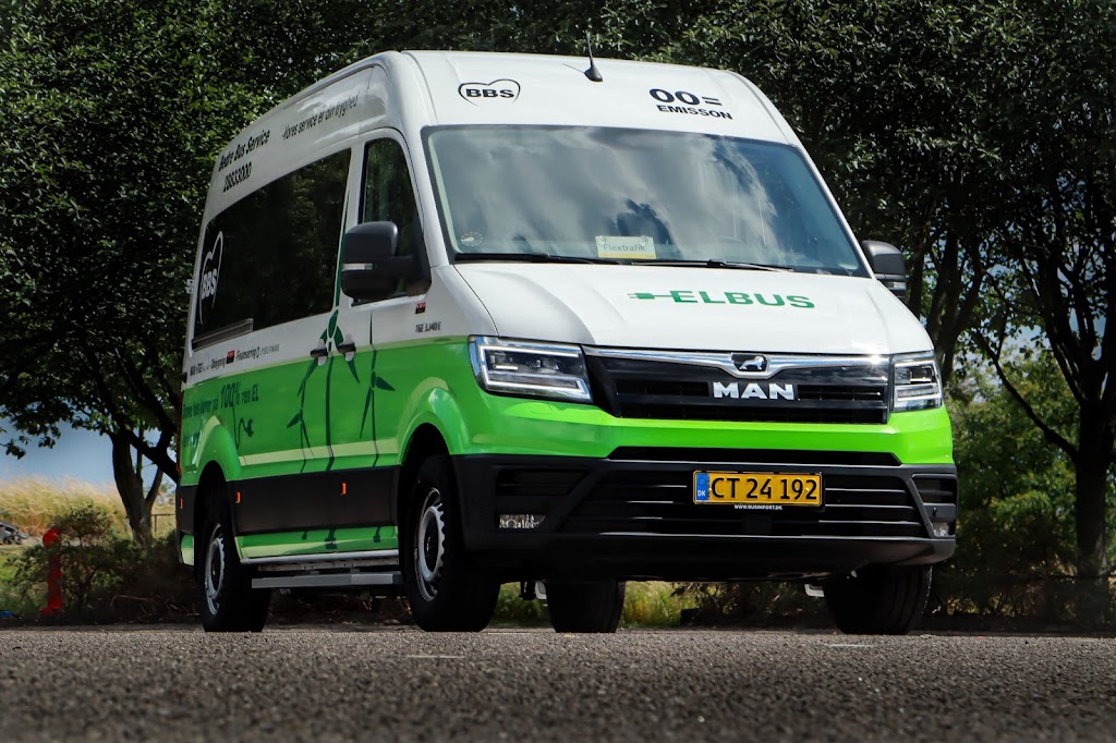 bedre-bus-service-aps-2.jpeg
