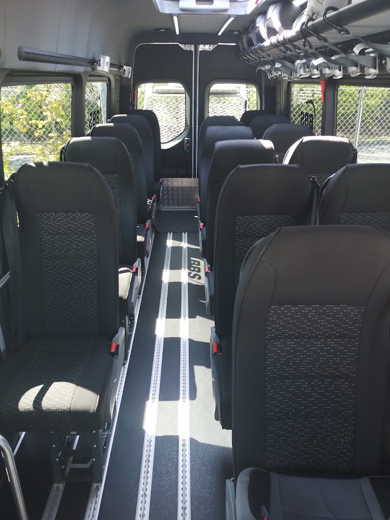 bedre-bus-service-aps-3.jpeg