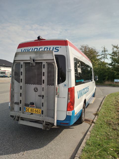 bedre-bus-service-aps-5.jpeg