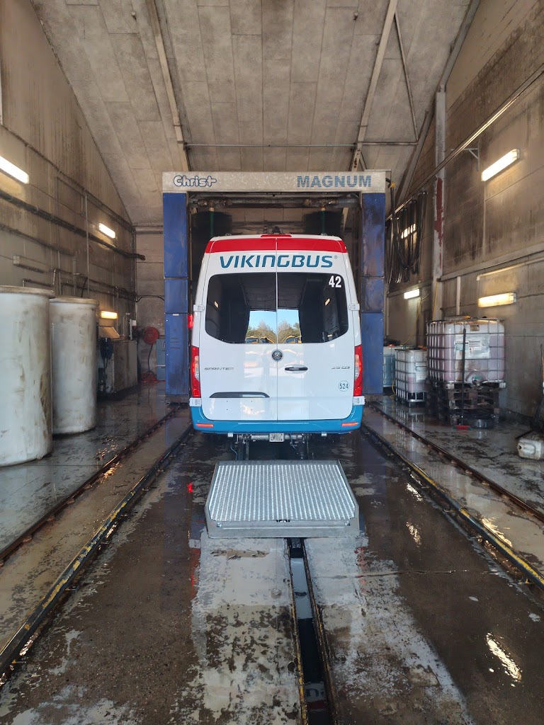bedre-bus-service-aps-6.jpeg