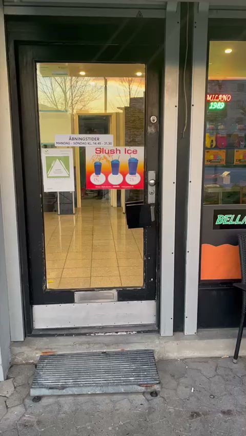 bella-milano-0.jpeg