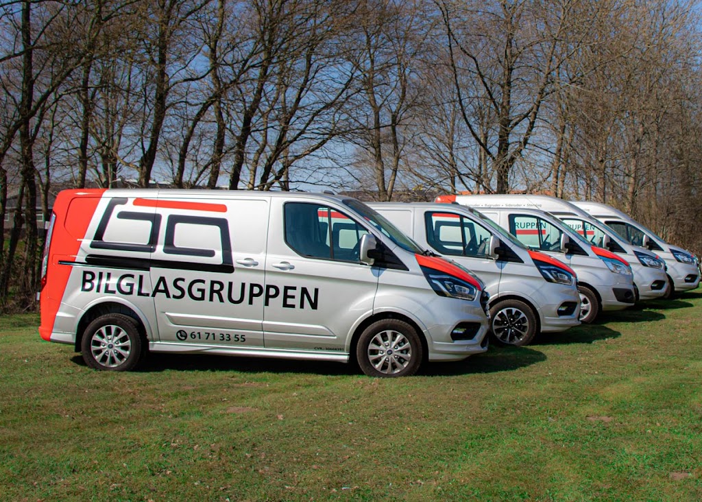 bilglasgruppen-sjaelland-1.jpeg