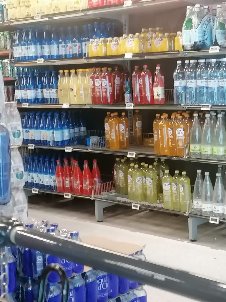 bilka-13.jpeg