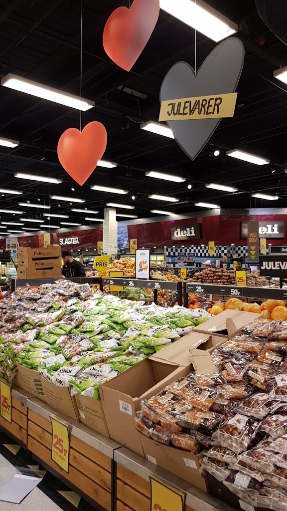 bilka-15.jpeg