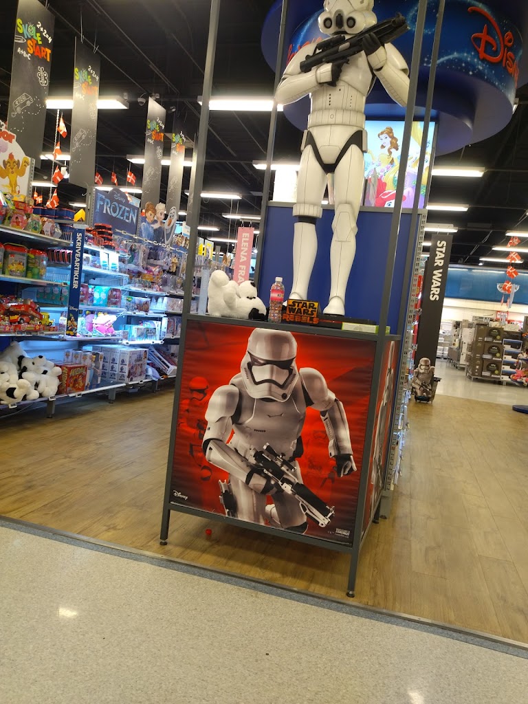 bilka-4.jpeg