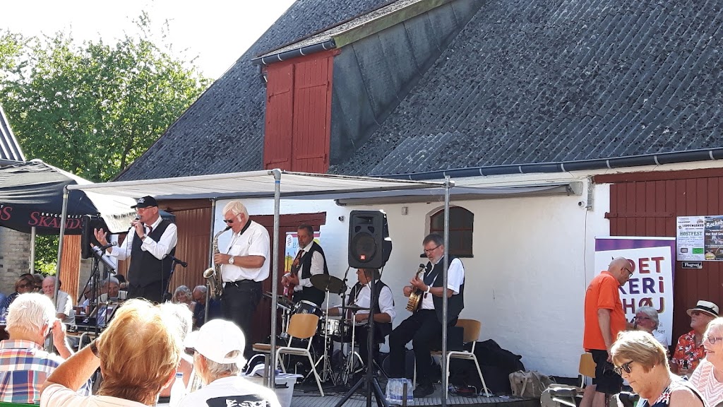 bredekaergaard-1.jpeg