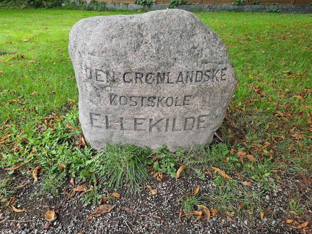 bredekaergaard-10.jpeg