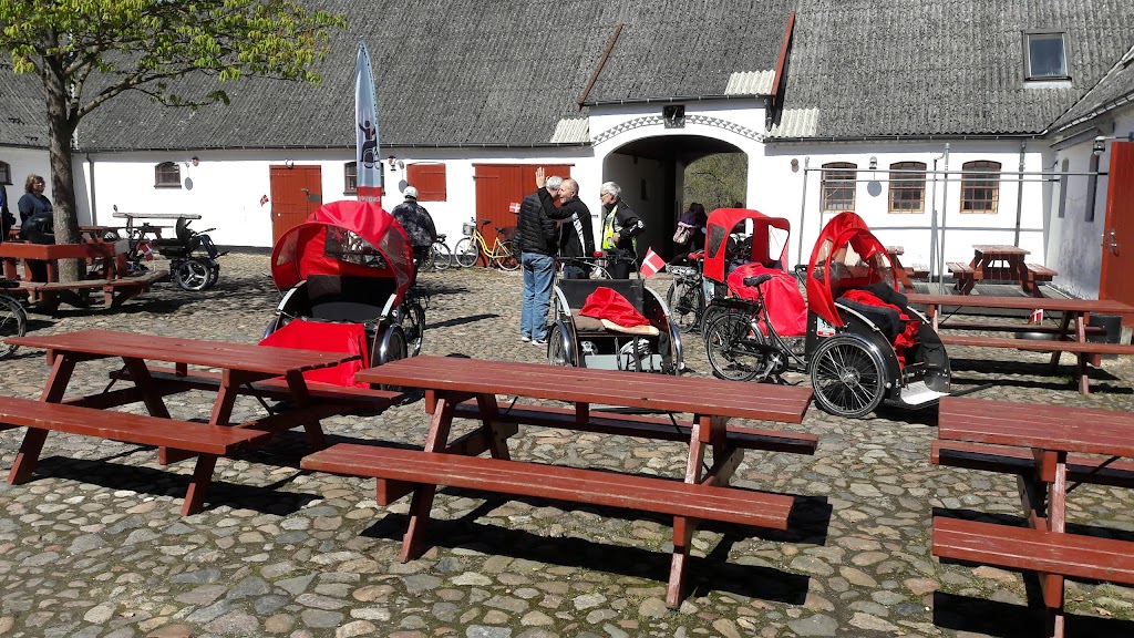 bredekaergaard-13.jpeg