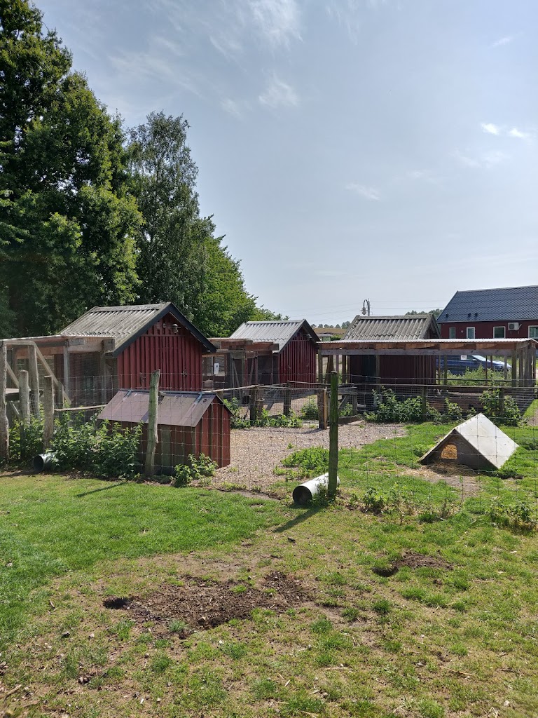 bredekaergaard-15.jpeg