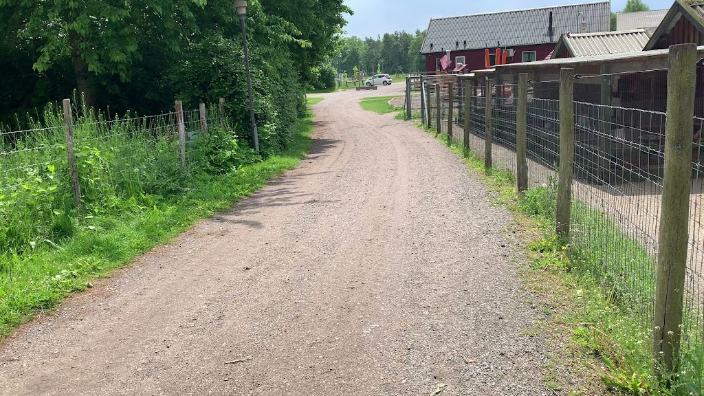 bredekaergaard-18.jpeg