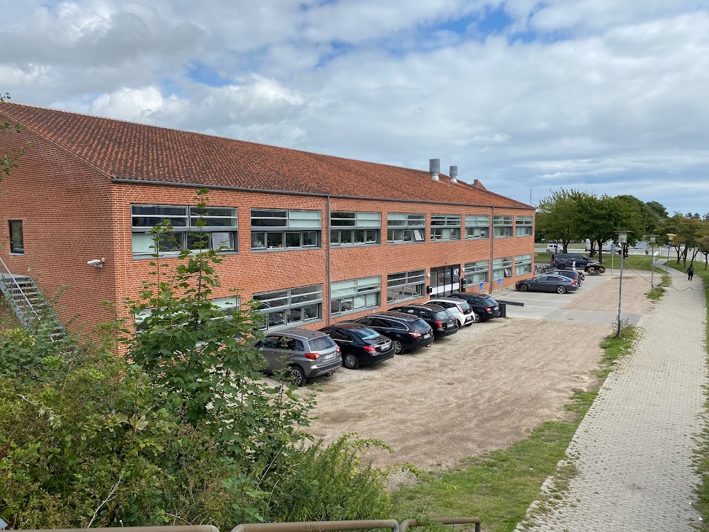 brohuset-4.jpeg