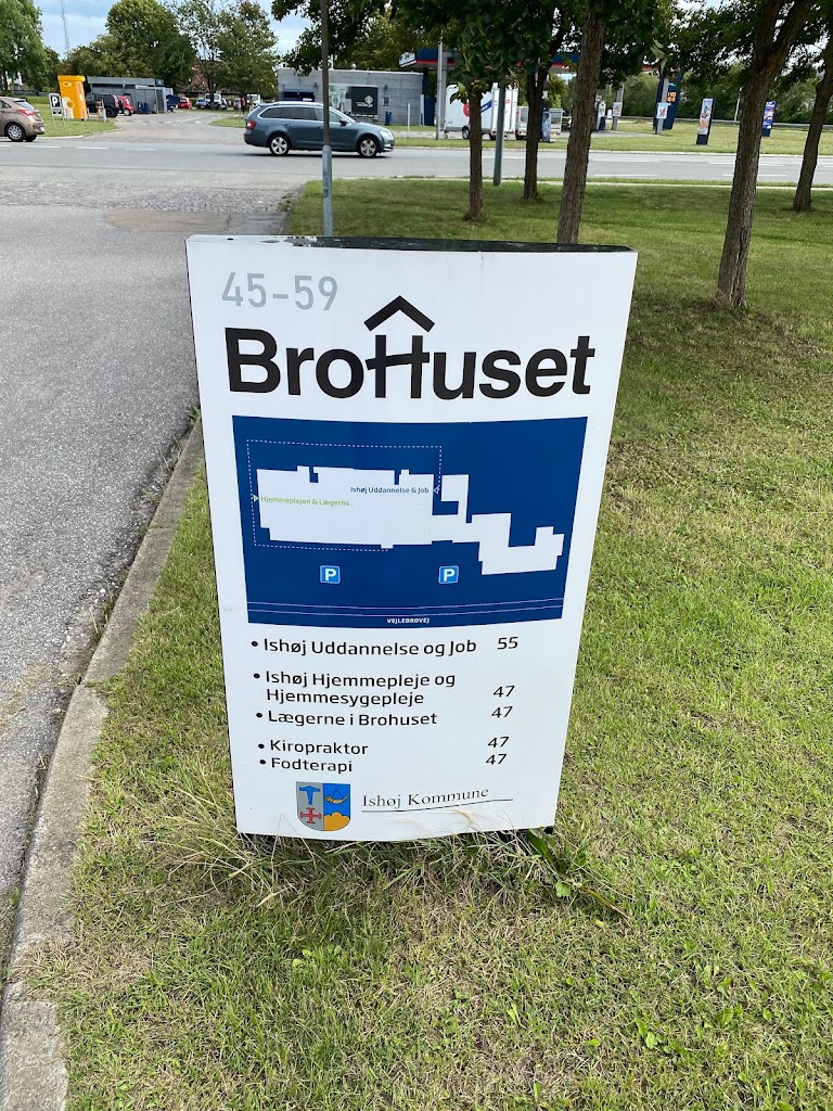 brohuset-5.jpeg