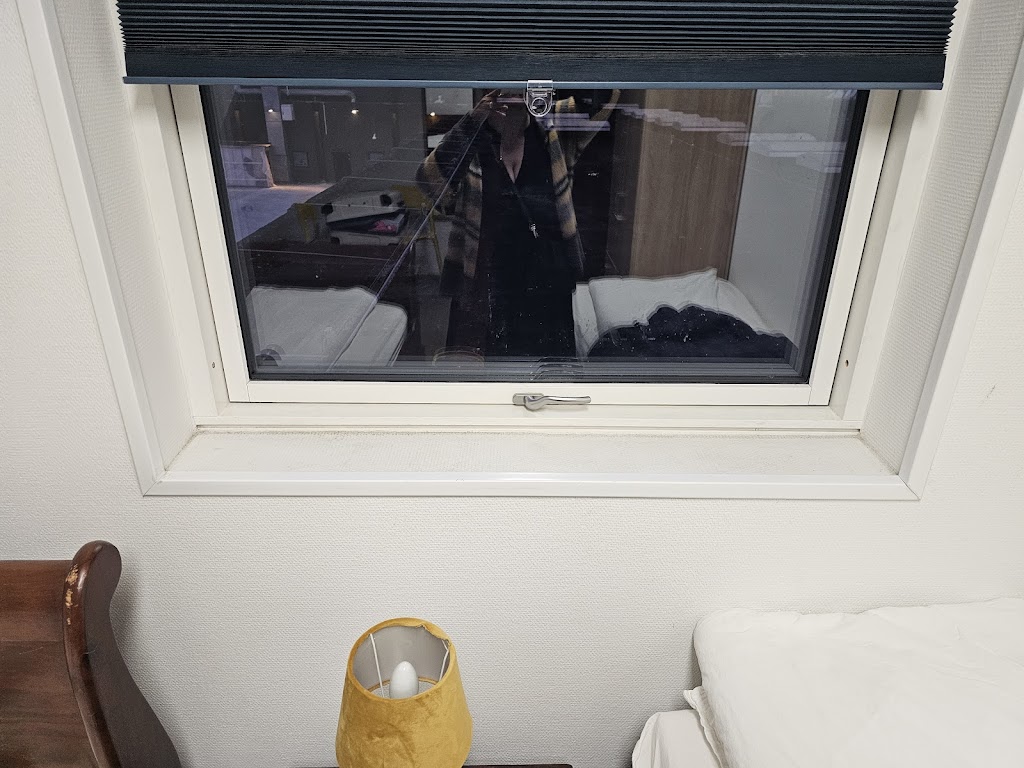 budget-rooms-copenhagen-13.jpeg
