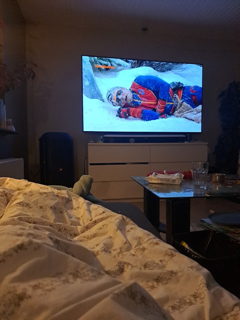 budget-rooms-copenhagen-14.jpeg