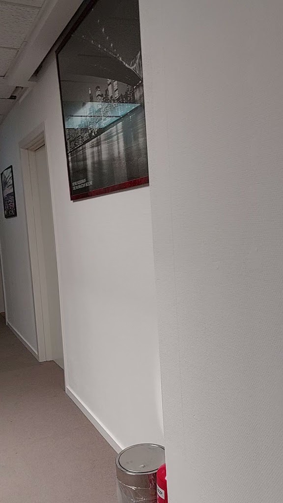 budget-rooms-copenhagen-3.jpeg