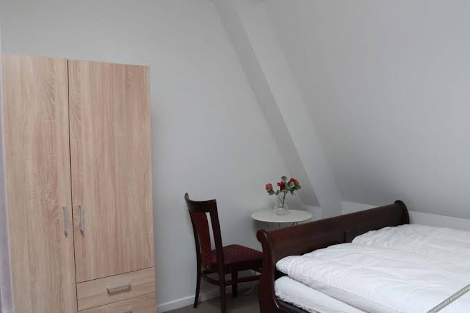 budget-rooms-copenhagen-5.jpeg