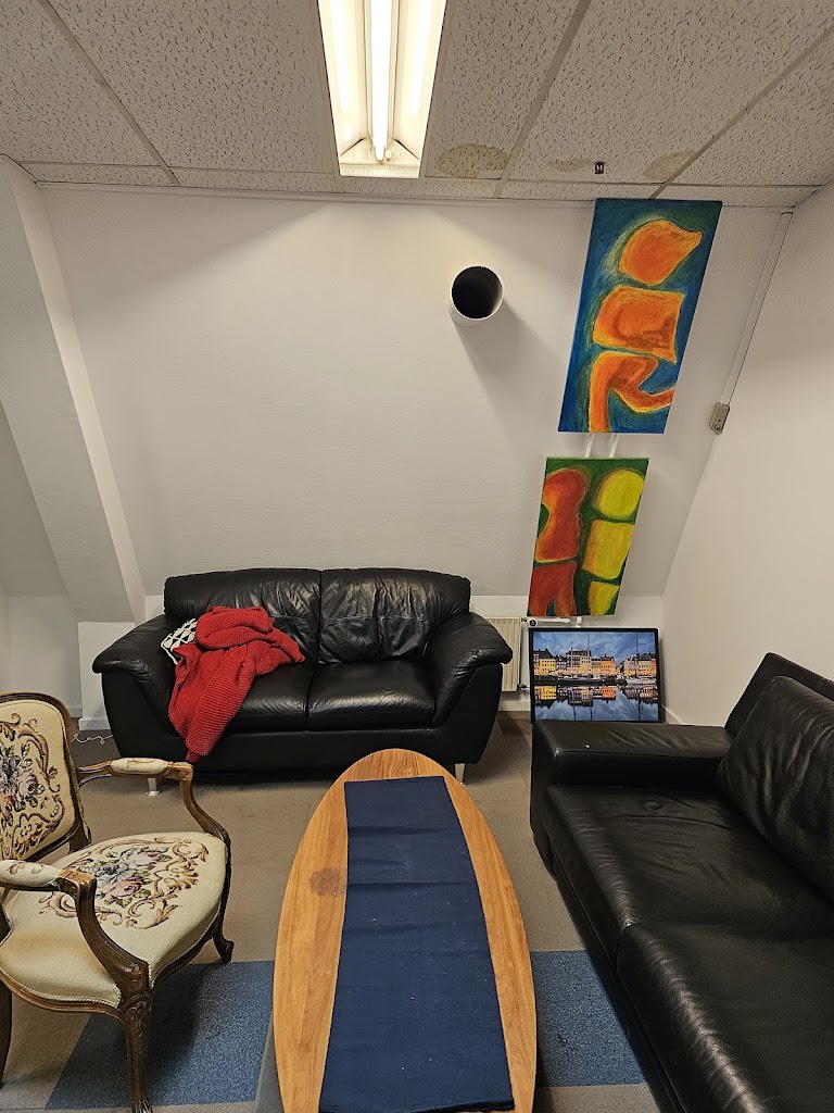 budget-rooms-copenhagen-9.jpeg