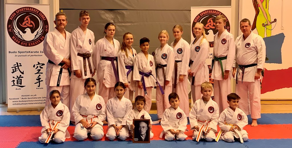 budo-sportskarate-ishoj-0.jpeg