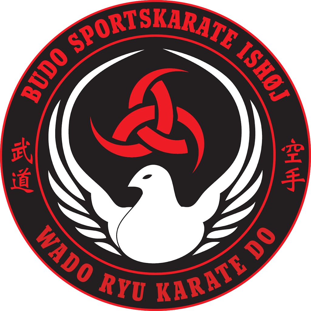 budo-sportskarate-ishoj-1.jpeg