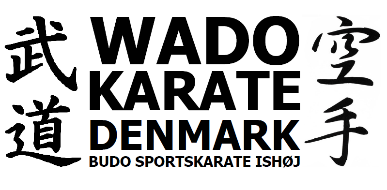 budo-sportskarate-ishoj-2.jpeg