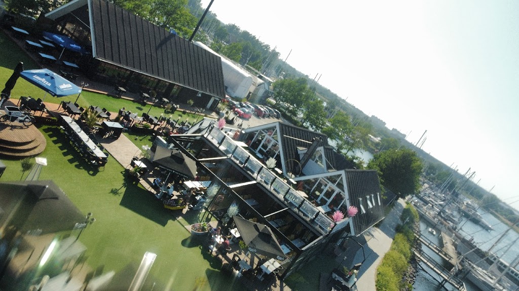 cafe-sesa-ishoj-1.jpeg