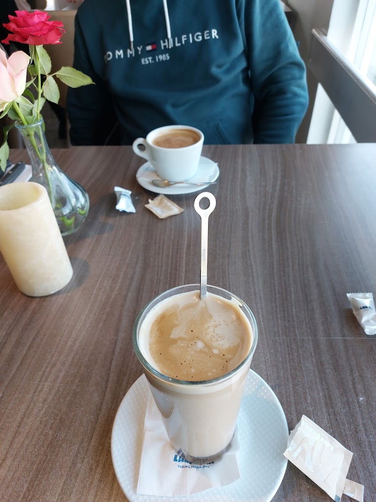cafe-sesa-ishoj-17.jpeg