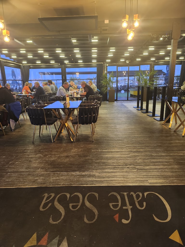 cafe-sesa-ishoj-3.jpeg