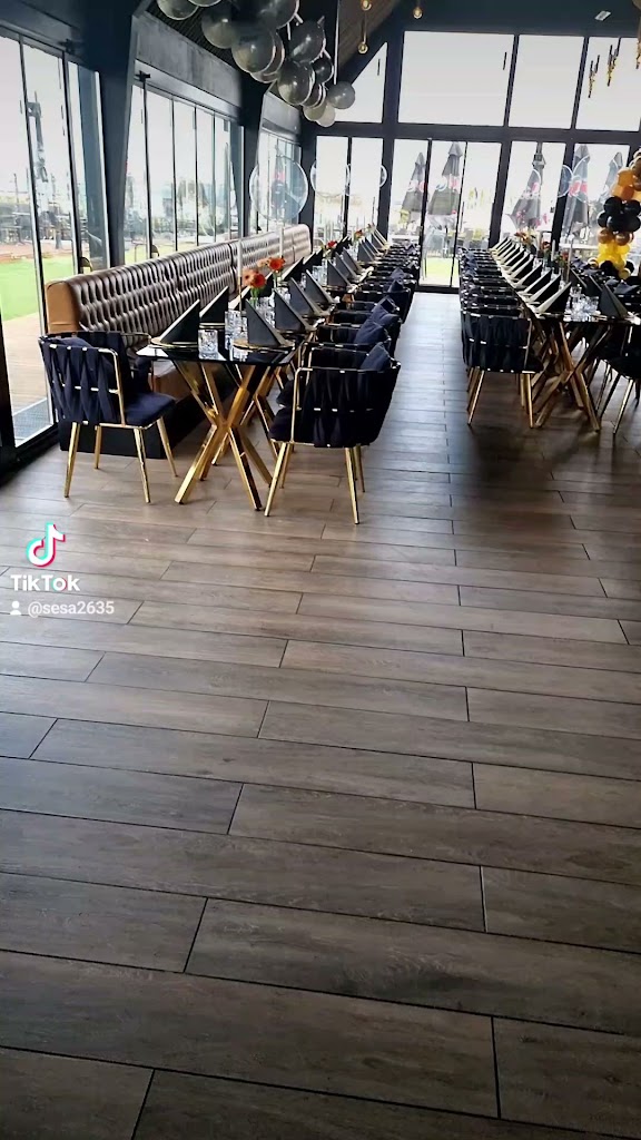 cafe-sesa-ishoj-6.jpeg
