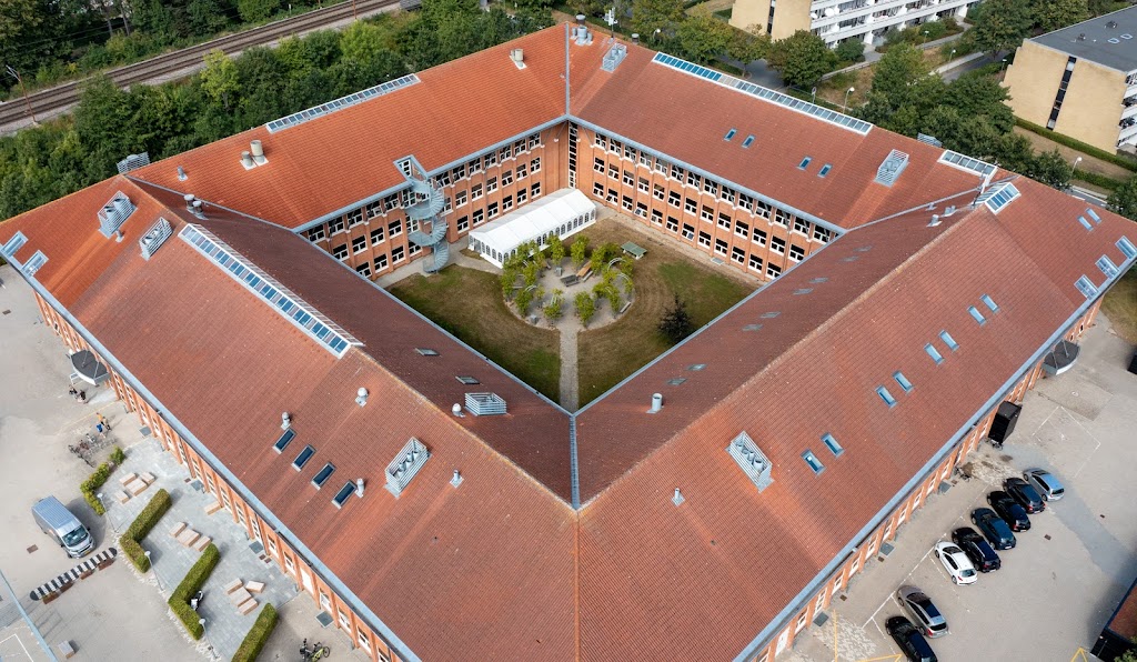 campus-ishoj-1.jpeg