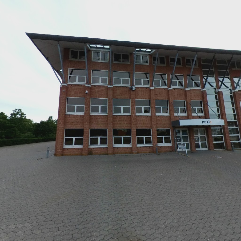 campus-ishoj-10.jpeg
